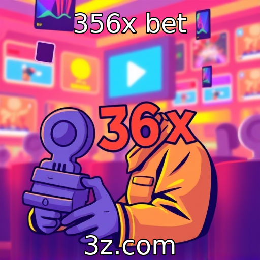 Mudanças no comportamento dos consumidores de jogos