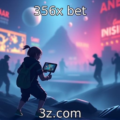 Tendências emergentes na indústria de jogos digitais