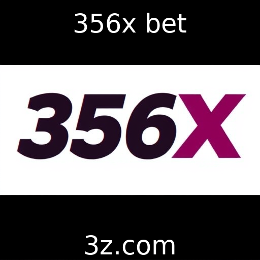 Regulamentação de jogos em diferentes países