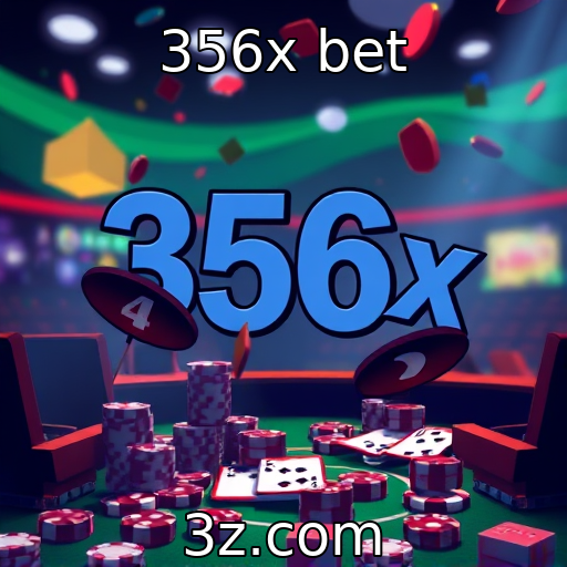 Análise dos jogos de azar e suas implicações sociais