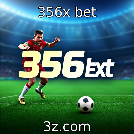 Crescimento das plataformas de apostas online em novas regiões