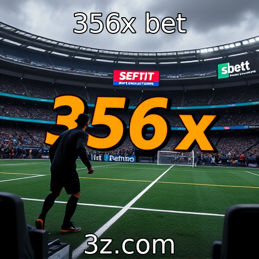 Impacto das regulamentações no mercado de apostas