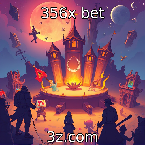 Desenvolvimento de jogos independentes em destaque