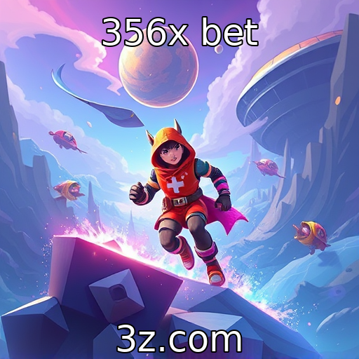 Inovações tecnológicas em jogos móveis