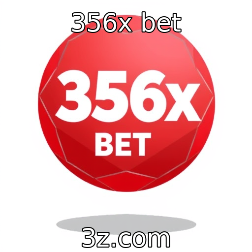 Nova regulamentação impacta a indústria de apostas