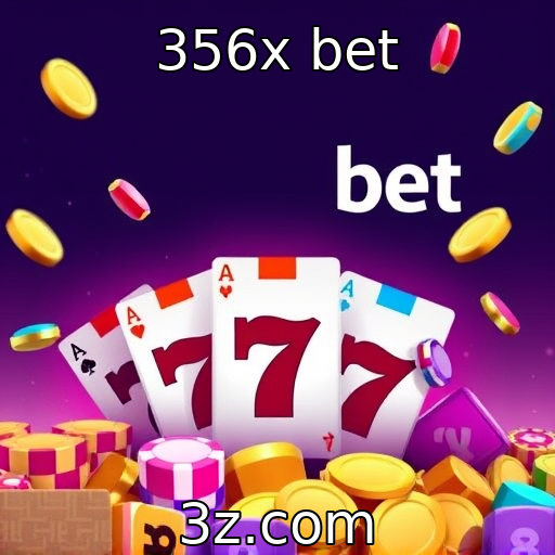 Tendências de jogos online no mercado atual