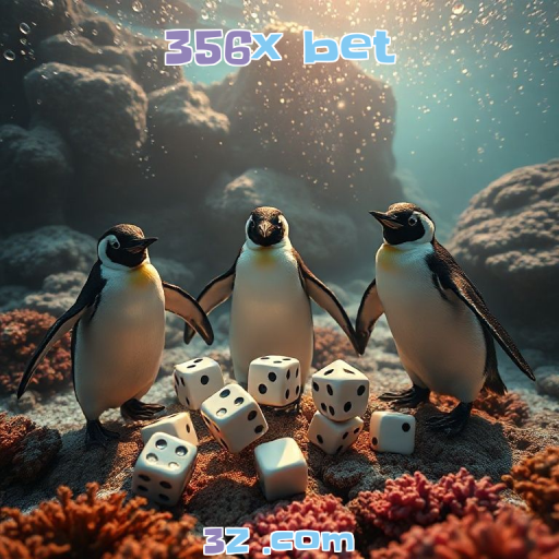 Promoções Irresistíveis da 356x bet Que Garantem Diversão
