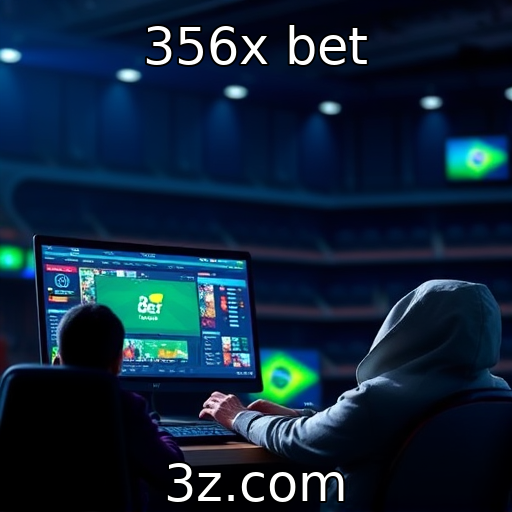 Impactos da regulamentação nas plataformas de apostas