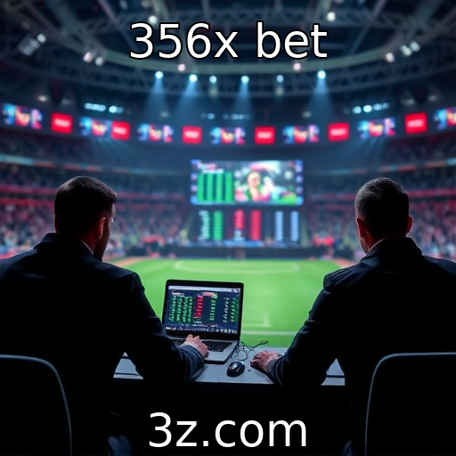 Desafios regulatórios enfrentados pelos sites de apostas