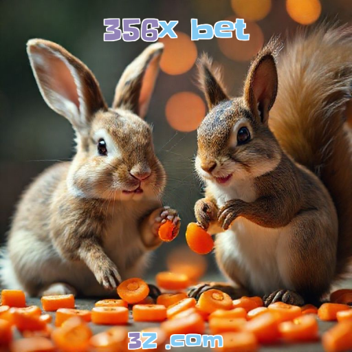 Experiência Única com Slots no 356x bet para Você