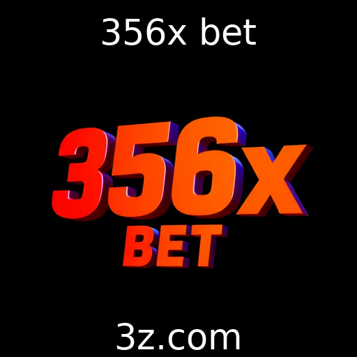 Inovação tecnológica nas plataformas de apostas