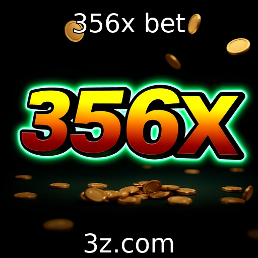 Avanços tecnológicos impactam jogos de azar