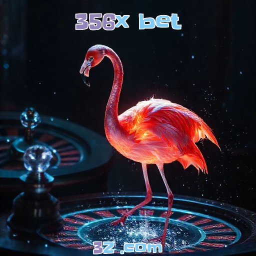 Aposte no Melhor Tennis com 356x Bet e Vença!